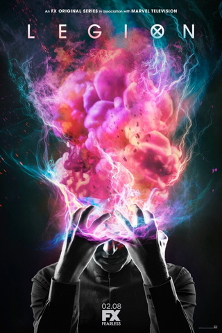 Illustration for article titled We Might Know Every Superhero That's Showing Up In Avengers: Infinity War